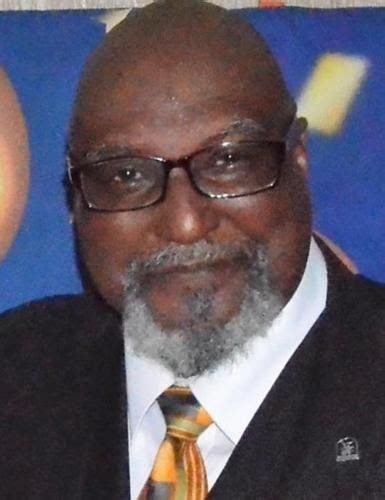 troy funeral home loris sc obituaries|Leggette.